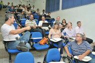 IMG_Giovani