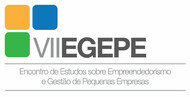 Logo_EGEPE