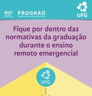 Imagem Normativas Prograd