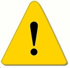 Logo_Aviso