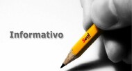 Fluxo recomendado de disciplinas