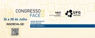 Congresso Face 20-07