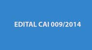 Inscrições até 30 de Abril