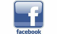 Logo_Facebook