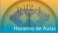  ORIENTA&Ccedil;&Otilde;ES GERAIS MATR&Iacute;CULAS 2016-1 Per&iacute;odo de realiza&ccedil;&atilde;o das matr&iacute;culas 18 a 23/03 &ndash; Conforme escalonamento. Aplica&ccedil;&otilde;es em...