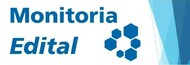 Acesse o Edital de Sele&ccedil;&atilde;o de Monitores Volunt&aacute;rios clicando aqui 