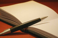 IMG_livro