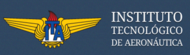 Instituto Tecnológico de Aeronáutica (ITA)