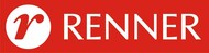 Logo_Renner