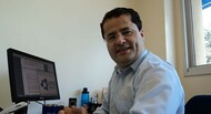 O Prof. Mauro Caetano, da FACE/UFG, publicou o artigo “Logistic innovation management: an overview at the top technology innovation management literature” na última...