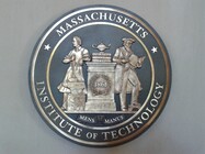 Visitas ao Massachusetts Institute of Technology (MIT) e à Harvard University
