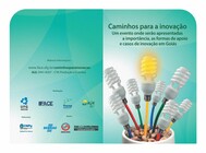noticia1284138668_ORIG.jpg