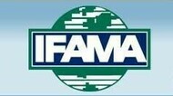 noticia1293130652_ORIG.jpg
