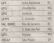 noticia1299100844.jpg