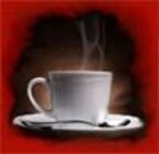 noticia1300149033_ORIG.jpg