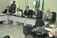 noticia1300905078.jpg