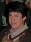 noticia1301619118_ORIG.jpg