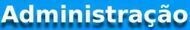 noticia1302051257.jpg