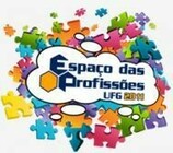 noticia1303172689.jpg