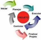 noticia1303173406.jpg