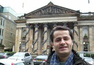 noticia1304114831_ORIG.jpg