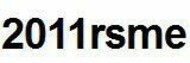 noticia1312576430_ORIG.jpg