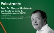 noticia1315570414.jpg