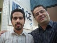 noticia1316381793.jpg