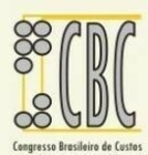 noticia1316803861.jpg