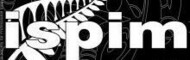 noticia1317075461_ORIG.jpg