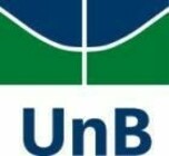 noticia1320959054.jpg