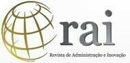 noticia1321041763.jpg