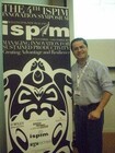 noticia1323212252_ORIG.jpg