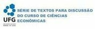 noticia1323213502_ORIG.jpg