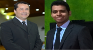 Prêmio Belmiro Siqueira de Administração
