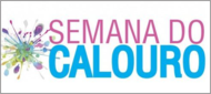 Semana de Recepção de Calouros