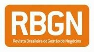 O artigo intitulado "Engage and attract me, then I´ll share you: An analysis of the impact of post category on viral marketing in a social networking site" foi aprovado para...