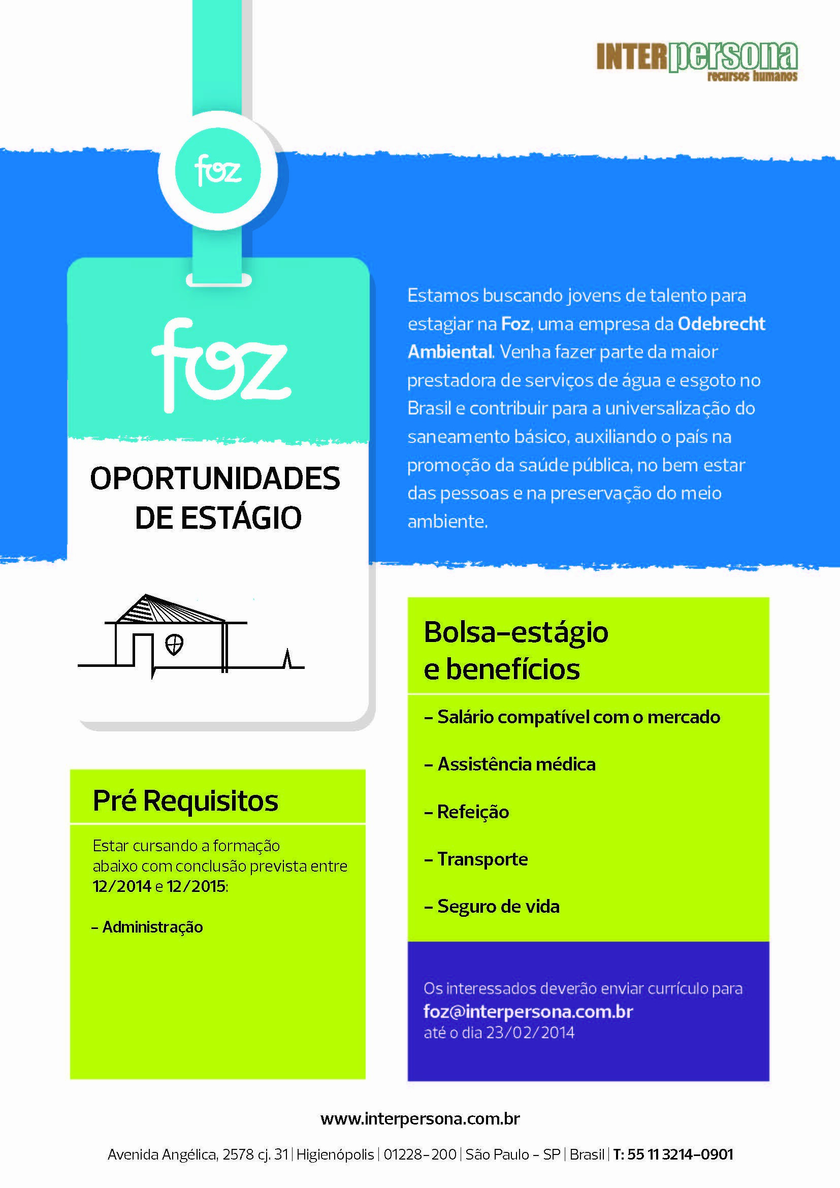 IMG_Foz