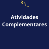 Atividades Complementares 2