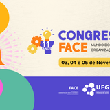 Congresso FACE 2025 Congresso FACE 2025