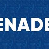 Inscrições Enade Inscrições Enade