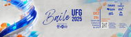 baile 2025 UFG