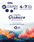 CONPEEX 2025