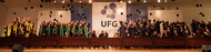 banner colação