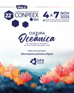 CONPEEX 2025