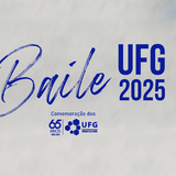 baile 2025 UFG