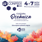 CONPEEX 2025