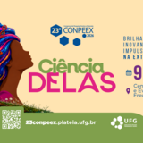 CONPEEX COM ELAS