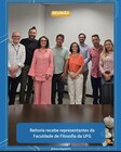 fotoproreitor