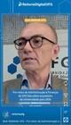 pró reitor de adm e finanças!